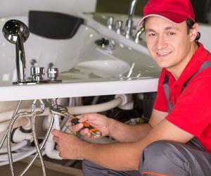 About Emergency plumbing pros Balch Springs, TX
